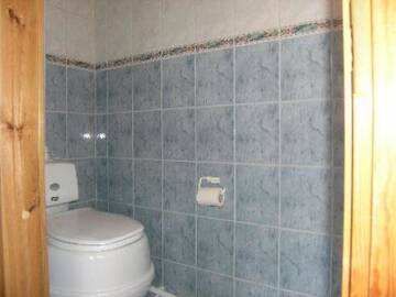 Фото номера Дом для отпуска Дома для отпуска Holiday Home Mirus г. Böle 26