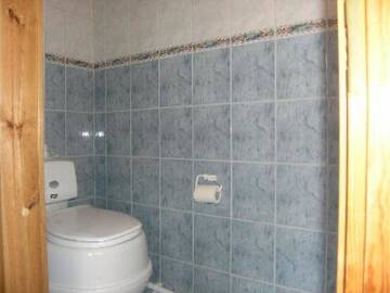 Фотографии Дома для отпуска Holiday Home Mirus г. Böle (Финляндия) №5 Фото Дома для отпуска Holiday Home Mirus г. Böle 5