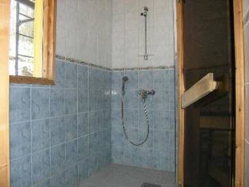 Фото номера Дом для отпуска Дома для отпуска Holiday Home Mirus г. Böle 29
