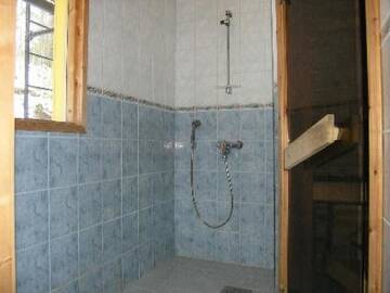Фото номера Дом для отпуска Дома для отпуска Holiday Home Mirus г. Böle 8