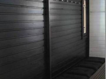 Фото номера Дом для отпуска Дома для отпуска Holiday Home Pursujärvenranta г. Böle 52