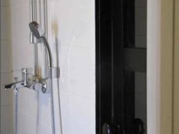 Фото номера Дом для отпуска Дома для отпуска Holiday Home Pursujärvenranta г. Böle 53
