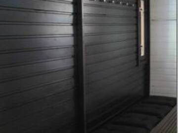 Фото номера Дом для отпуска Дома для отпуска Holiday Home Pursujärvenranta г. Böle 8