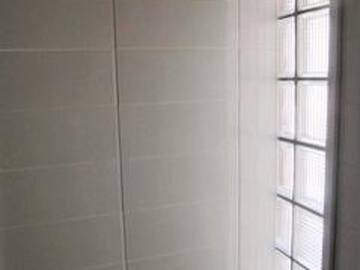 Фото номера Дом для отпуска Дома для отпуска Holiday Home Pursujärvenranta г. Böle 85
