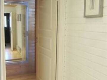 Фото номера Дом для отпуска Дома для отпуска Holiday Home Pursujärvenranta г. Böle 81