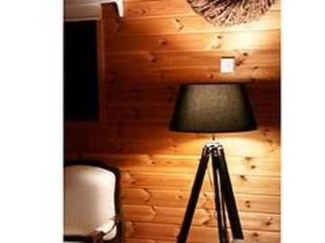 Фото номера Дом для отпуска Дома для отпуска Holiday Home Pursujärvenranta г. Böle 66