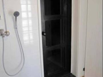 Фото номера Дом для отпуска Дома для отпуска Holiday Home Pursujärvenranta г. Böle 39