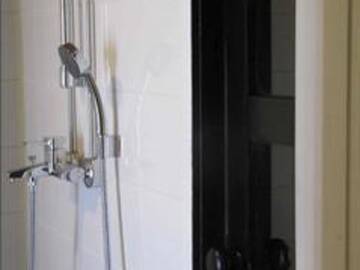 Фото номера Дом для отпуска Дома для отпуска Holiday Home Pursujärvenranta г. Böle 9